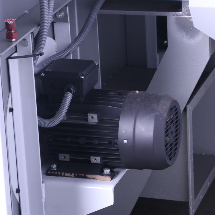15kg Hoog efficiënt drogen 0,75kw Commerciële wasmachine gasdroger kleding droger machine voor snel drogen