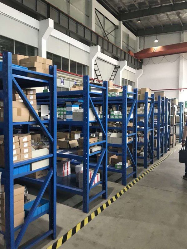 Hotel Linen Service 1.5 KW handdoek folder machine In 3-7 seconden Automatisch